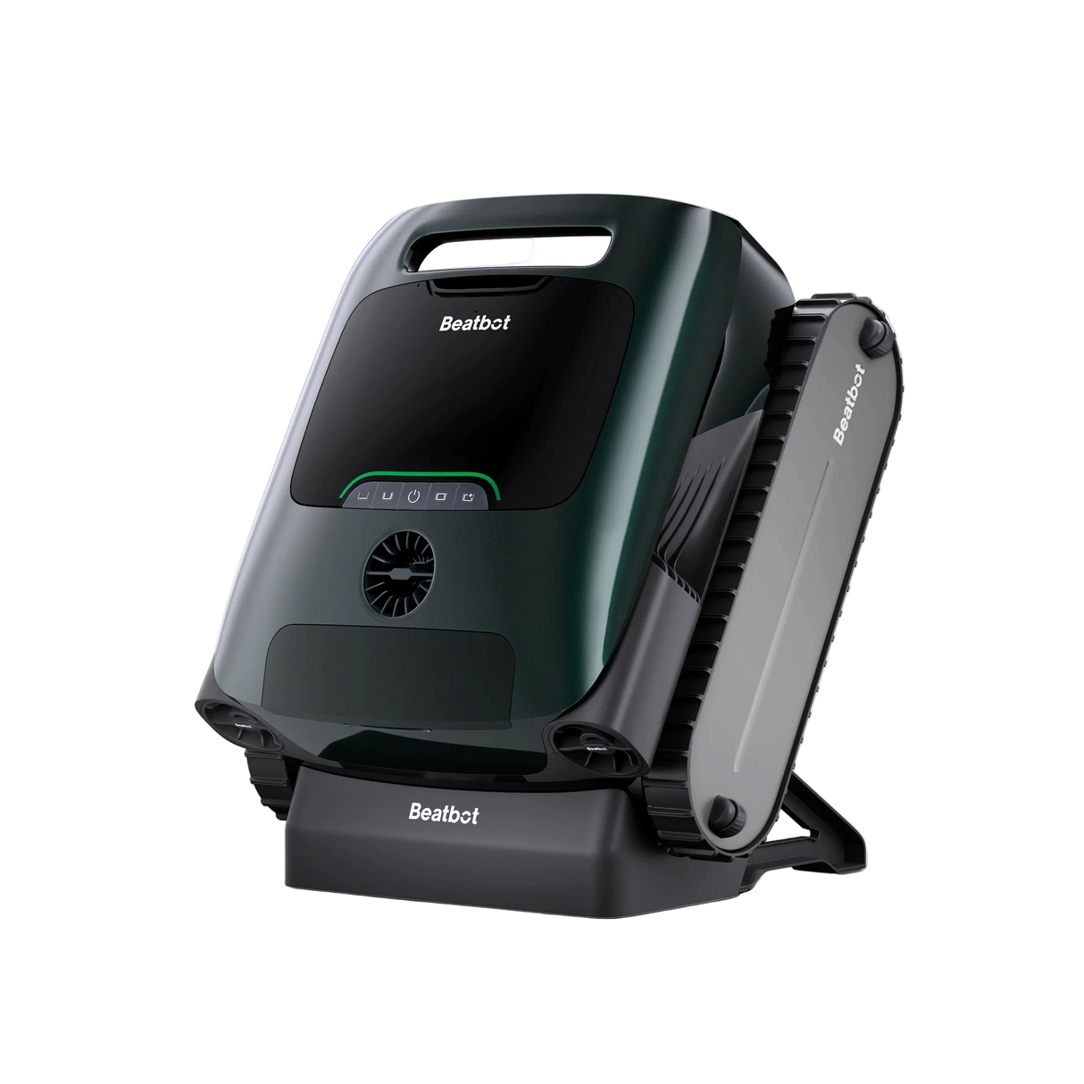 Beatbot P300 Pro Cordless Robotic Pool Cleaner | 92080