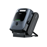 Beatbot A100 Pro Cleaner | 92055