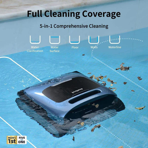 Beatbot A100 Pro Cleaner | 92055
