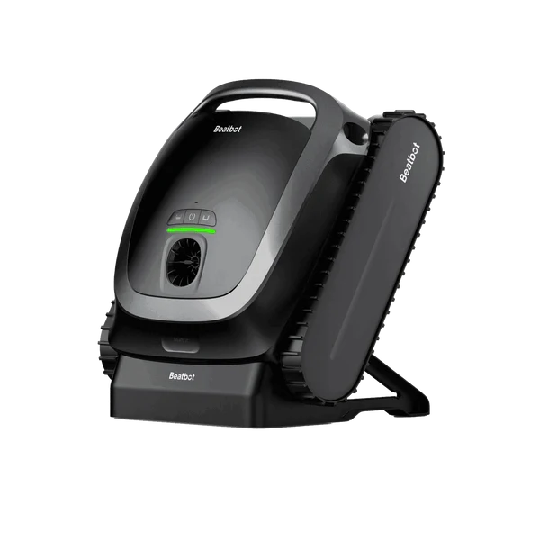 Beatbot A100 Cleaner | 92053