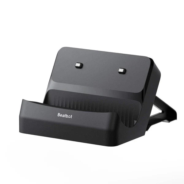 Beatbot Charging Base | 92072