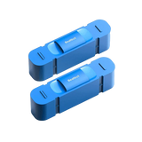 Beatbot A100 Pro Clarifier Set - 2PC | 92071