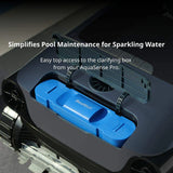 Beatbot A100 Pro Clarifier Set - 2PC | 92071