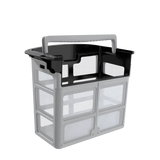 Beatbot A100 Pro Dual Filter Basket | 92067