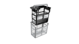 Beatbot A100 Pro Dual Filter Basket | 92067