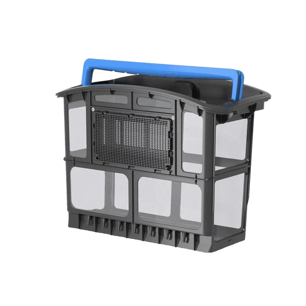 Beatbot A100 Filter Basket | 92068