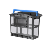 Beatbot A100 Filter Basket | 92068