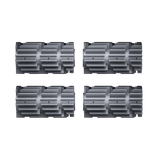 Beatbot Brush Set | 92069