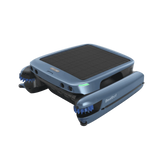 Beatbot iSkim Ultra Robotic Pool Skimmer | 92084