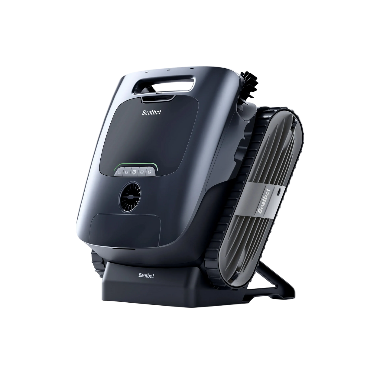 Beatbot P300 Ultra Cordless Robotic Pool Cleaner | 92082