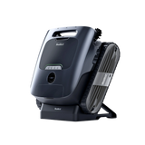 Beatbot P300 Ultra Cordless Robotic Pool Cleaner | 92082