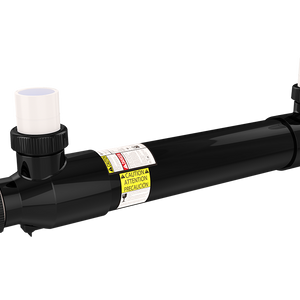 Complete UV Systems