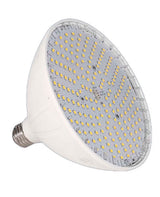 Vivid 35W LED Pool Bulb - MultiColor | VLB3500-MC