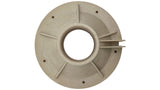 IntelliPro VS Pump Diffuser || C1-271P