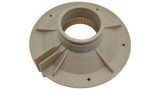 IntelliPro VS Pump Diffuser || C1-271P