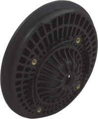 IntelliPro VS Pump Seal Plate || C103-194P