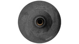 Pentair 1 HP Friction & 1.5 HP UR Max‑E‑Pro Replacement Impeller | C105-238PBZ