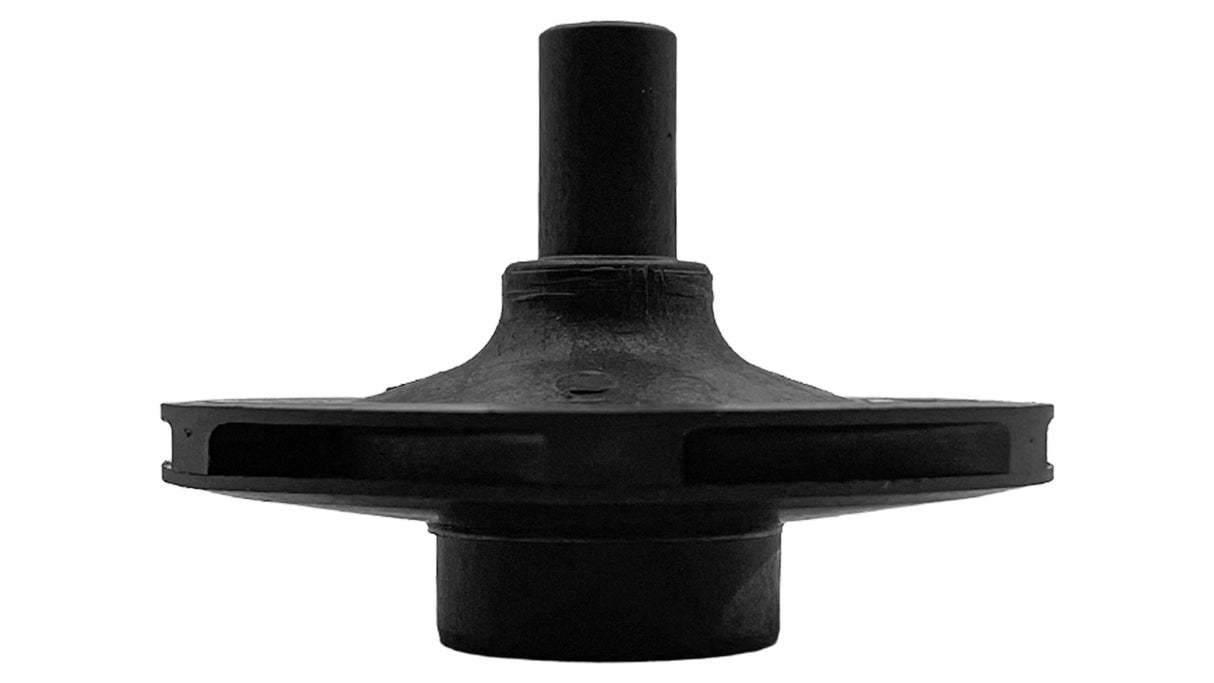 Pentair 1 HP Friction & 1.5 HP UR Max‑E‑Pro Replacement Impeller | C105-238PBZ