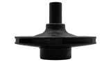 Pentair 1 HP Friction & 1.5 HP UR Max‑E‑Pro Replacement Impeller | C105-238PBZ