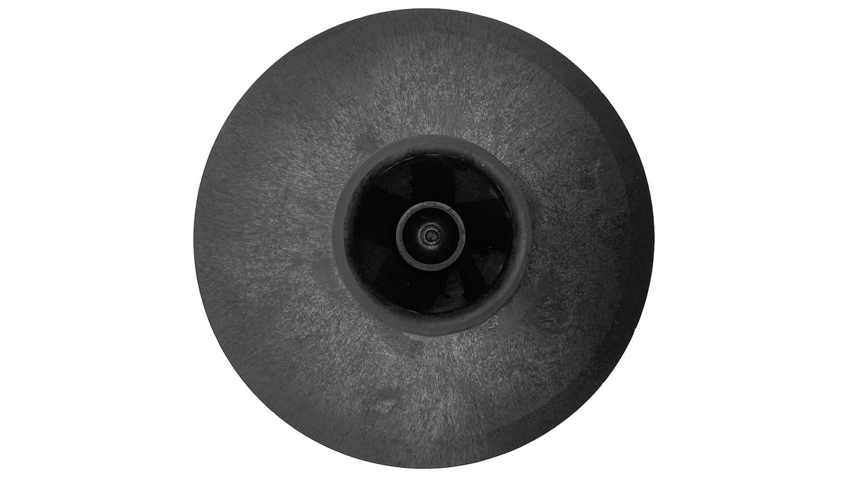 Pentair 1 HP Friction & 1.5 HP UR Max‑E‑Pro Replacement Impeller | C105-238PBZ