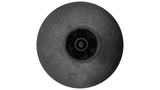 Pentair 1 HP Friction & 1.5 HP UR Max‑E‑Pro Replacement Impeller | C105-238PBZ