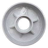 Polaris Vac-Sweep 280 / 180 Idler Wheel, Small