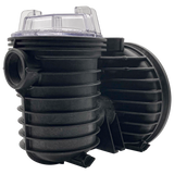 Pentair Tank Body Assembly | C176-59PZ