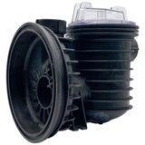 Pentair Tank Body Assembly | C176-59PZ