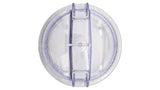 Pentair Strainer Cover 5" || C3-139P1Z