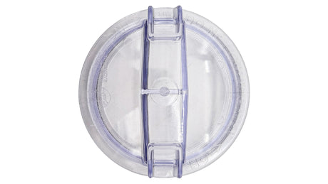 Pentair Strainer Cover 5" || C3-139P1Z