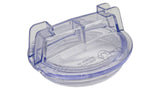 Pentair Strainer Cover 5" || C3-139P1Z