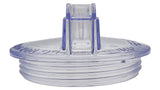 Pentair Strainer Cover 5" || C3-139P1Z