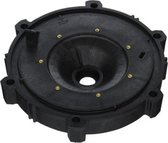 Dyna-Pro Pump Seal Plate | C3-184P