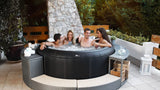 MSPA PREMIUM Super Camaro Bubble Spa (6 Bathers) || P-CA063