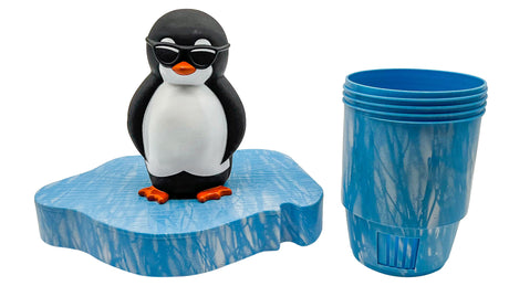 Oreq Chillin Charlie Chlorinator