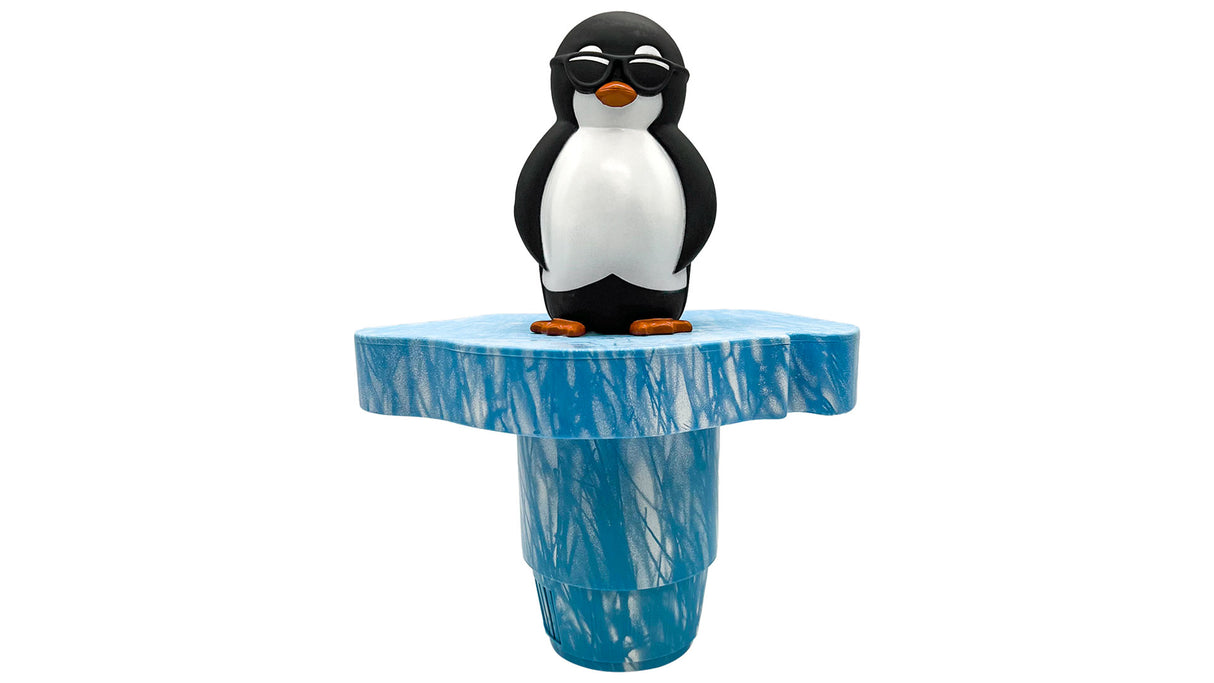 Oreq Chillin Charlie Chlorinator