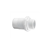 CMP Gunite Jet Extension 1-1/2" MIP x 1-1/2" FIP | 23300-300-000