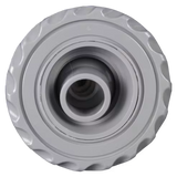 CMP Spa Master 3.5" Gunite Directional Spa Jet White | 25591-210-000
