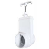 CMP Spa Master 2" Insider Body Assembly | 25580-200-000