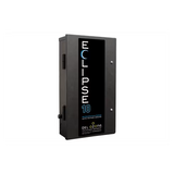 CMP DEL Ozone Residential Ozone Generator - 25,000 Gallons | EC-10