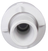 CMP Spa Master 2.5" Gunite Power Jet Internal - Gray | 25582-001-000