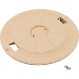 CMP Water Leveler Lid Tan | 25504-009-010