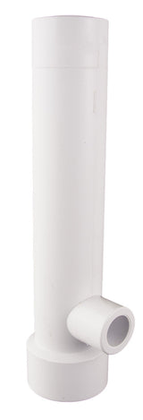 CMP 4" Threaded Nozzle for Gunite Hydrotherapy Jet Body | 23301-000-030