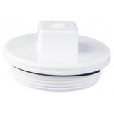 CMP 2" Gunite Pool Main Drain Plug | 25525-000-000