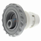 CMP Spa Master 3.5" Rotational Adjustable Gunite Jet White | 25591-220-000