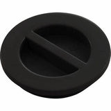 CMP 1-1/2" NPT Flat Pool Plug with Gasket - White | 25542-000-000