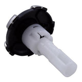 CMP Typhoon 200 Crown Directional Jet Internal 2-1/4" Stainless - Gray | 23426-012-700