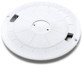 CMP Water Leveler Lid - White | 25504-000-010
