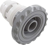 CMP Spa Master 3.5" Directional Adjustable Gunite Jet - Dark Gray | 25591-217-000