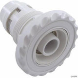 CMP Spa Master 3.5" Rotational Adjustable Gunite Jet - Gray | 25591-221-000